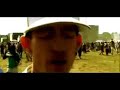 baby J presents skinnyman ft laurissa - none of them