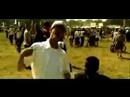 baby J presents skinnyman ft laurissa - none of them