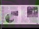Pink Floyd - 1970 - Zabriskie Point - Disc 1 / 2 Pink Floyd - 1970 - Zabriskie Point - Disc 1 / 2