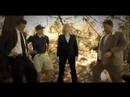 Grisleman Trailer