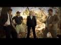 Grisleman Trailer