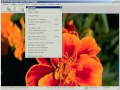 HiTech Sales, Stock and Accounts Manager Software for Accounting, Inventory