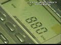 DXing 1 -- WCBS