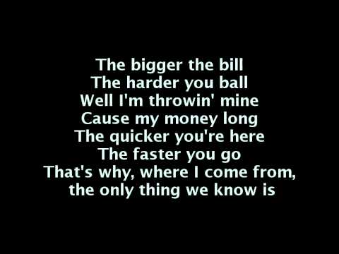 Hard - Wiz Khalifa - Work Hard Play Hard Lyrics Wiz Khalifa - Work Hard Play Hard Official Video Wiz Khalifa - Work Hard Play Hard New Single Wiz Khalifa - Work Har...