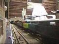Jules's garden railway 11