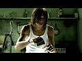 dima bilan-boom