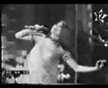 puppet-on-a-string.html