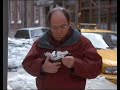 Click here to watch this video George Costanza's Wallet Problem