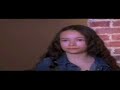 Jodelle Ferland Interview - Amber\ Jodelle Ferland Interview - Amber\