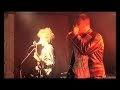 Iron Eta Maider - Flight Of The Palombe (Iron Maiden Cover) Iron Eta Maider - Flight Of The Palombe (Iron Maiden Cover)