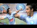 Lavezzi