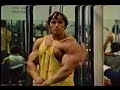 PUMPING METAL PUMPING METAL