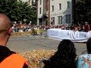 Red Bull soap race 2008 Torino