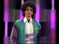 Edenilson Joe - Novo Reality SBT