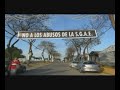 vache hosteleros en accion 