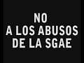 vache hosteleros en accion 