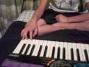 black parade (piano) u pick challenge black parade (piano) u pick challenge