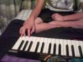 videos de black parade (piano) u pick challenge