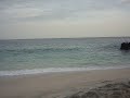 Bias Tugel, Bali, Indonesien