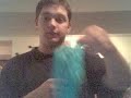 something-from-nothing.html