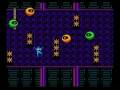Perfect Megaman 9 - SHM No Damage Challenge - Wily Stage 3