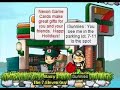 Teriyaki Boyz - Tokyo Drift mmv