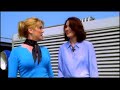 The Ad Store - JetBlue - Better World