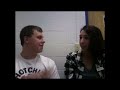 Charger Bulletin Podcast Episode 7