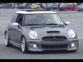 dtmpowernet-presents-bmw-m3-turbo-drifting.html