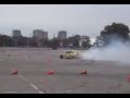 DTMPower-net-present