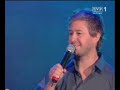 Krawczyk&Piasek&Borysewicz - Przytul mnie życie Sopot 2004