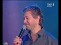 Krawczyk&Piasek&Borysewicz - Przytul mnie ?ycie Sopot 2004 Krawczyk&Piasek&Borysewicz - Przytul mnie ?ycie Sopot 2004