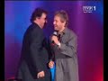 Krawczyk&Piasek&Borysewicz - Przytul mnie życie Sopot 2004
