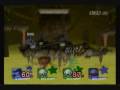 Mini Hobo 13 TeamsGF 7 (DMG,Infinity)G&W,MK  vs (DojoMelee1)MKMK