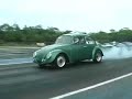 Drag Racing VW Big Island Hawaii Drag Racing VW Big Island Hawaii