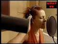 (RAP) AYBEN RAP BEN?M (RAP) AYBEN RAP BEN?M