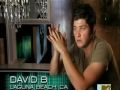 P Diddy's Starmaker Episode 3 (Part 1)