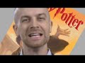 Horror author Scott Sigler talks about his new novel INFECTED, which hits bookstores on April 1, 2008. There is no makeup, he really is that pale. Buy his damn book already, so maybe he can afford a vacation where there is some sunshine.