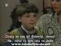 Victoria Ruffo- Pobre nina rica Victoria Ruffo- Pobre nina rica