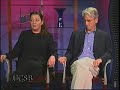 a conversation with nancey murphy and jeffrey schloss