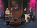a conversation with nancey murphy and jeffrey schloss