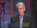 A Conversation with Nancey Murphy and Jeffrey Schloss