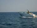 SESSA ISLAMORADA 23 A OTRANTO