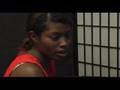 Voices from the Frontline - EPK - Crosscheck Records