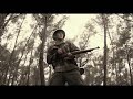 ww2 LA CROISEE DES CHEMINS (bande-annonce;trailer) ww2 LA CROISEE DES CHEMINS (bande-annonce;trailer)