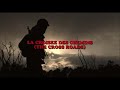 ww2 LA CROISEE DES CHEMINS (bande-annonce;trailer)