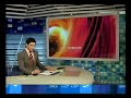 Видеоновость Корабль "Восток" 50 лет спустя