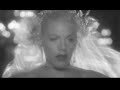 Pink - I Don't believe You, HQ (official music video + lyrics)