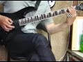 SOLDIER OF FORTUNE (COVER) SOLDIER OF FORTUNE (COVER)