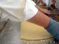 DANISH PASTRY DANISH PASTRY